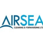 AIRSEA Clearing & Forwarding Ltd
