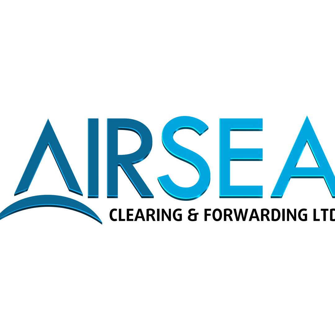 Declaration Officer at AIRSEA Clearing & Forwarding Ltd, Dar es Salaam July 2026