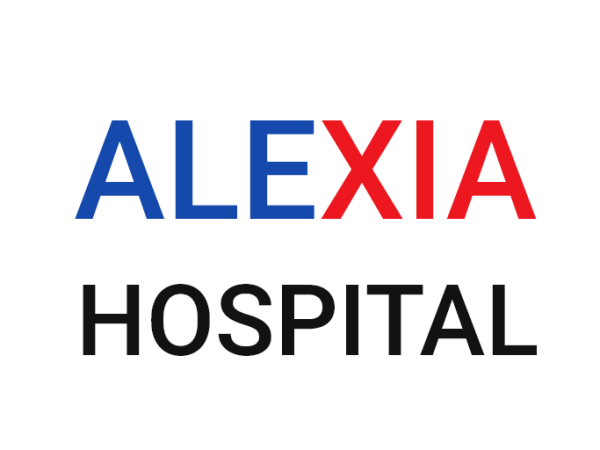 9 Job Vacancies at Alexia Hospital, Dar es Salaam July 2026