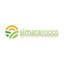 Cashier Job Vacancy at Simara Supermarket, Dar es Salaam July 2026