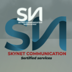 Skynet Communication