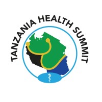 Accounts and Finance Officer at Tanzania Health Summit (THS), Dar es Salaam July 2026