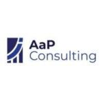 AaP Consulting