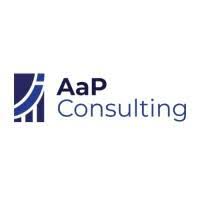Accounting Associate at AaP Consulting, Dar es Salaam August 2026