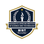 Bagamoyo African Institute of Science and Technology (BIST)