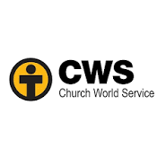 Project Assistant – Gender and Nutrition Job Vacancy At Church World Service (CWS) Africa Kigoma August 2026