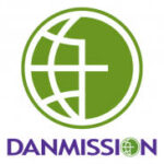 Danmission East Africa