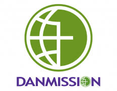 Danmission