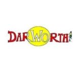 Dar Worth