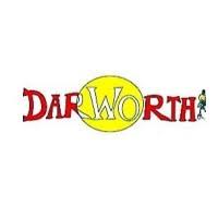 Property Supervisor / Estate Manager at Dar Worth, Dar es Salaam August 2026