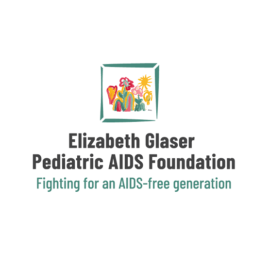 Director of Research, Monitoring, Evaluation and Learning at EGPAF Dar es salaam August 2026