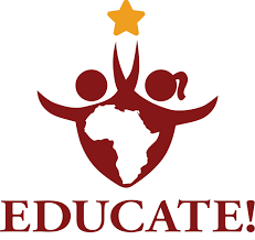 Partnership Delivery and Communication Specialist at Educate! , Dar es Salaam August 2026