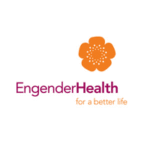 EngenderHealth