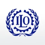 ILO