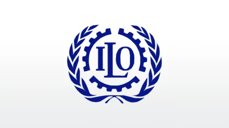 Technical Programme Officer at ILO, Dar es Salaam August 2026