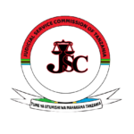 Judicial Service Commission