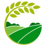 Kriishi Green Limited