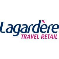 IT Support Tanzania at Lagardère Travel Retail, Dar es Salaam August 2026