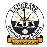 Laureate International School