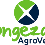 Ongeza Agrovet