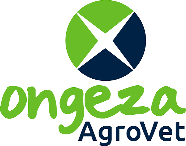 Customer Service Supervisor Job Vacancy at Ongeza Agrovet , Arusha August 2026