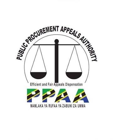Legal Officer Volunteer Job Vacancy at Public Procurement Appeals Authority ( PPAA),  Dodoma August 2026