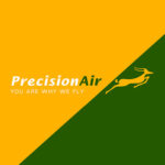 Precision Air