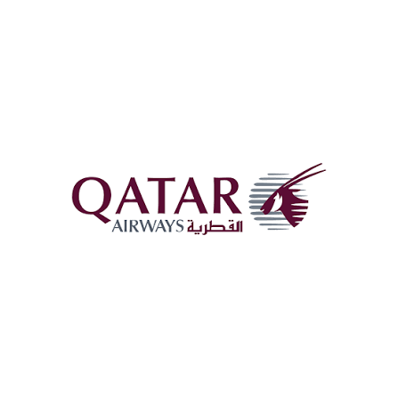 Airport Services Agent Job Vacancy at Qatar Airways Dar es salaam, August 2026