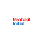 Rentokil Initial