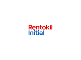 Country Accountant at Rentokil Initial, Dar es Salaam August 2026