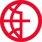 Danmission East Africa
