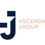 LJ Ascendant Group