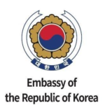 Embassy of the Republic of Korea