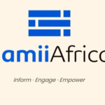 JamiiAfrica