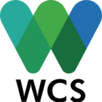Wildlife Conservation Society (WCS)