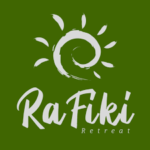 Rafiki Retreat