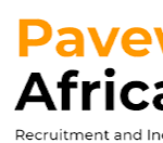 PaveWay Africa Ltd