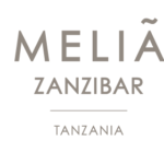 Meliá Zanzibar
