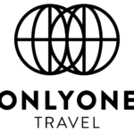 Only One Travel