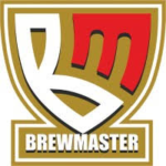 Brewmaster Limited