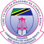 Commission for Human Rights and Good Governance (CHRAGG)