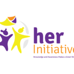 Her Initiative