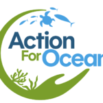 Action For Ocean (AFO)