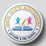 Snow White Daycare and Pre-school