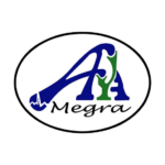 Megra Polyclinic