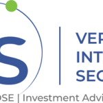 Vertex International Securities Limited