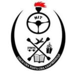 National Institute of Transport (NIT)