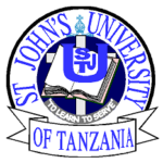 St John’s University of Tanzania (SJUT)