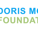 Doris Mollel Foundation (DMF)