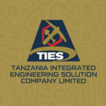 Tanzania Integrated Engineering Solution Company Ltd (TIES)